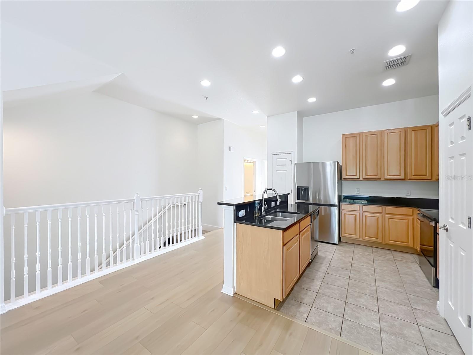 3716 AVALON PARK EAST BLVD, ORLANDO, FL — photo 17