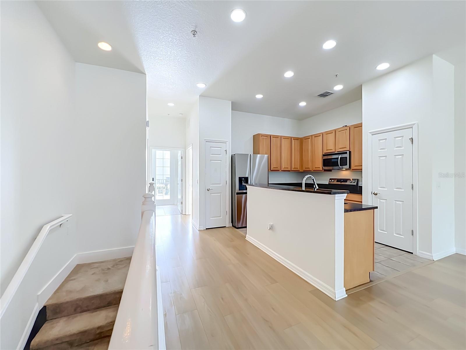 3716 AVALON PARK EAST BLVD, ORLANDO, FL — photo 18