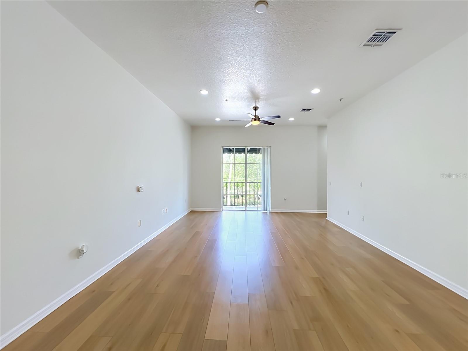 3716 AVALON PARK EAST BLVD, ORLANDO, FL — photo 19