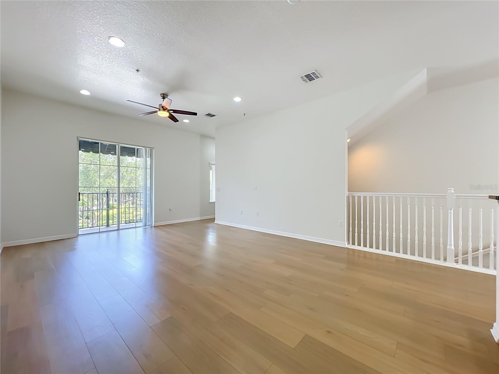3716 AVALON PARK EAST BLVD, ORLANDO, FL — photo 20