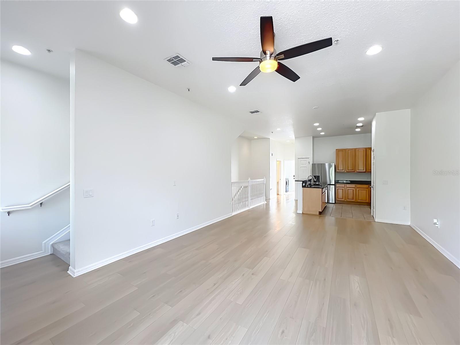 3716 AVALON PARK EAST BLVD, ORLANDO, FL — photo 21