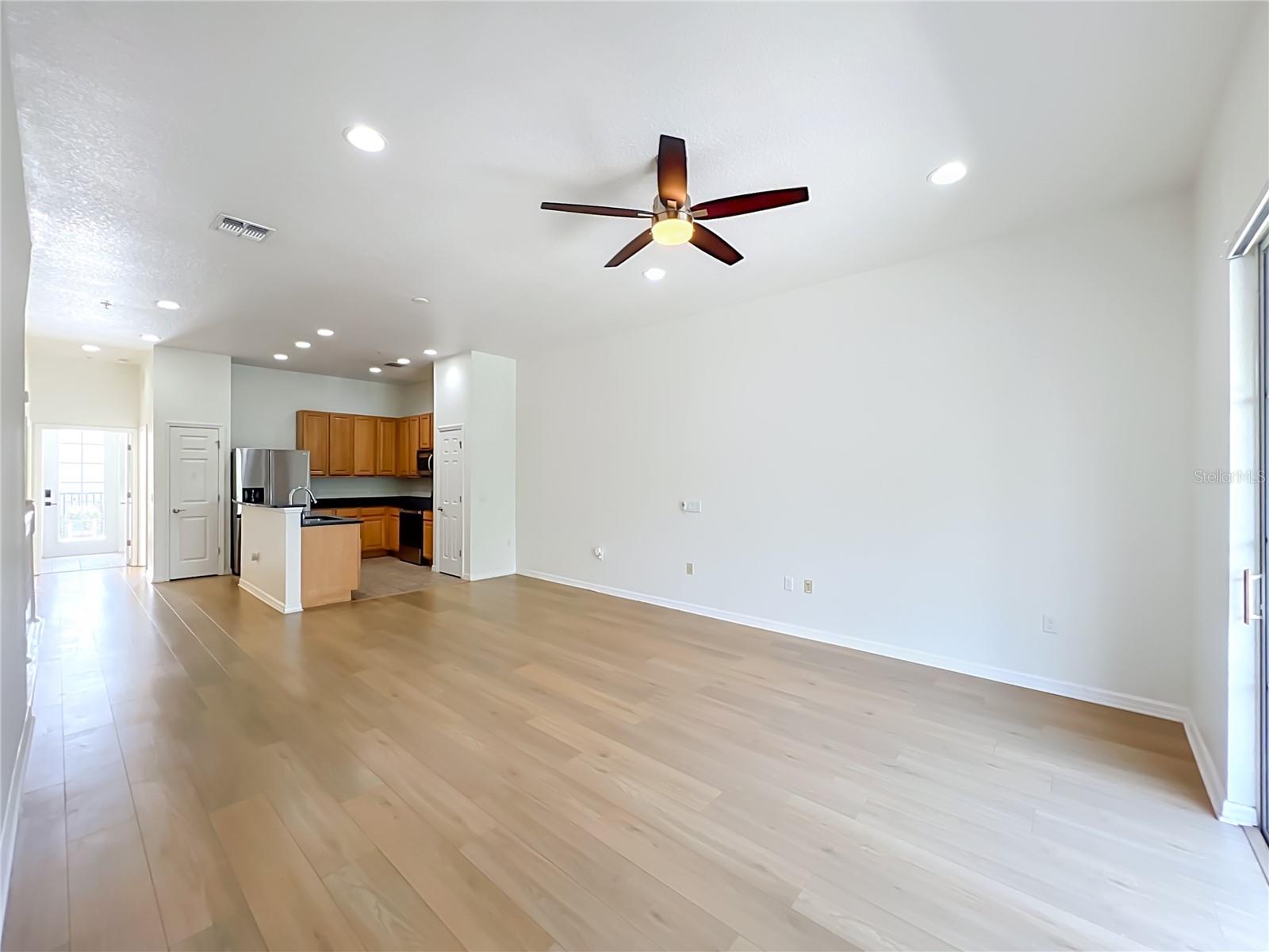3716 AVALON PARK EAST BLVD, ORLANDO, FL — photo 23