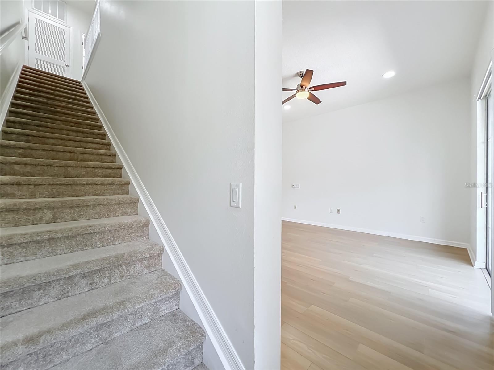 3716 AVALON PARK EAST BLVD, ORLANDO, FL — photo 24