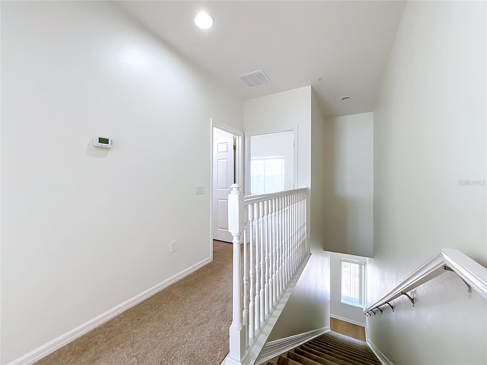 3716 AVALON PARK EAST BLVD, ORLANDO, FL — photo 25