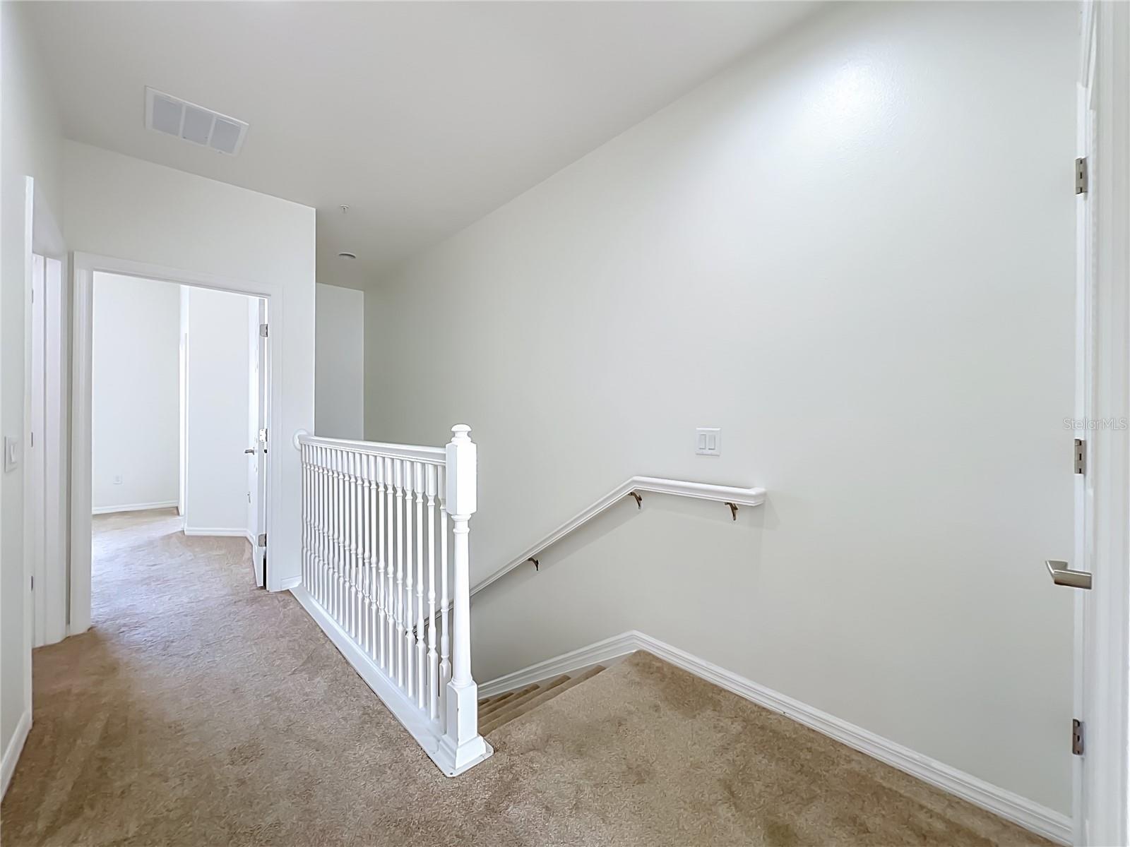 3716 AVALON PARK EAST BLVD, ORLANDO, FL — photo 26