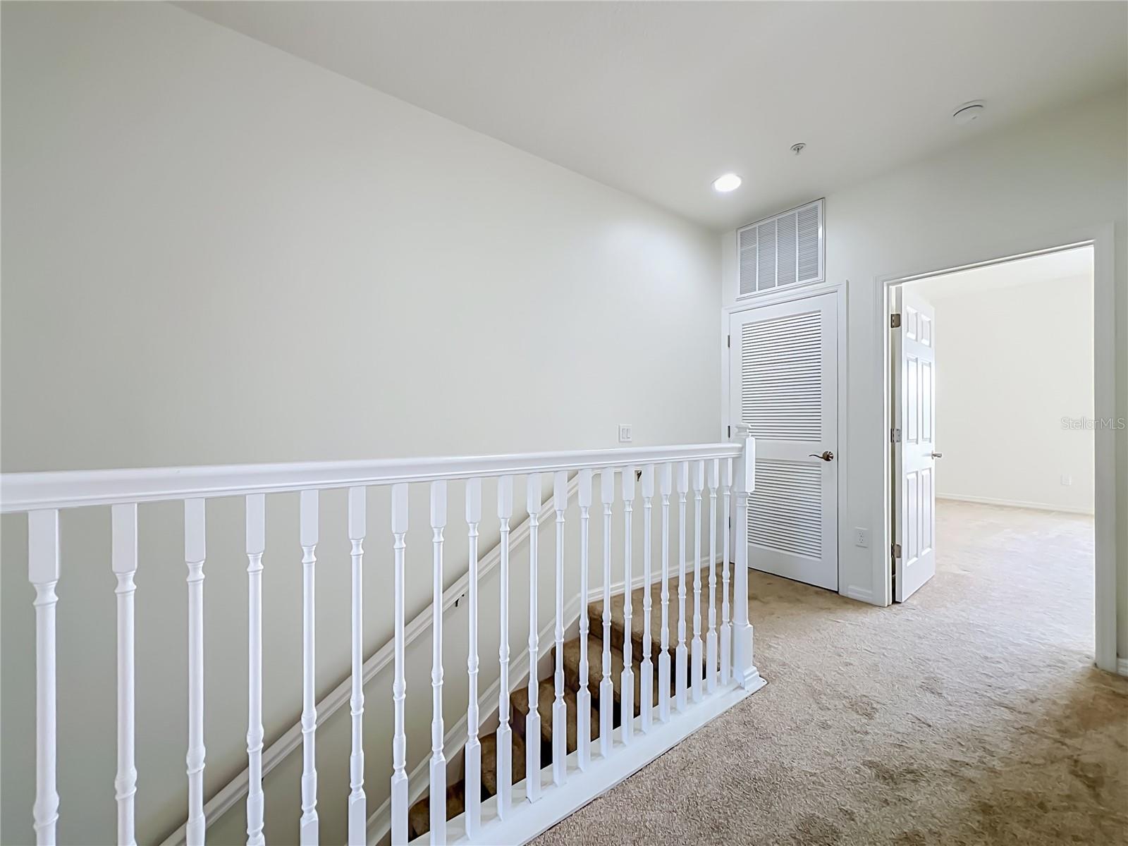 3716 AVALON PARK EAST BLVD, ORLANDO, FL — photo 27