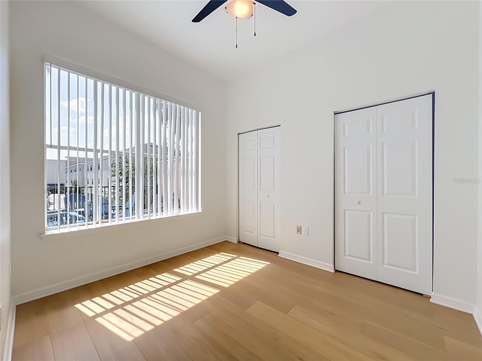 3716 AVALON PARK EAST BLVD, ORLANDO, FL — photo 30