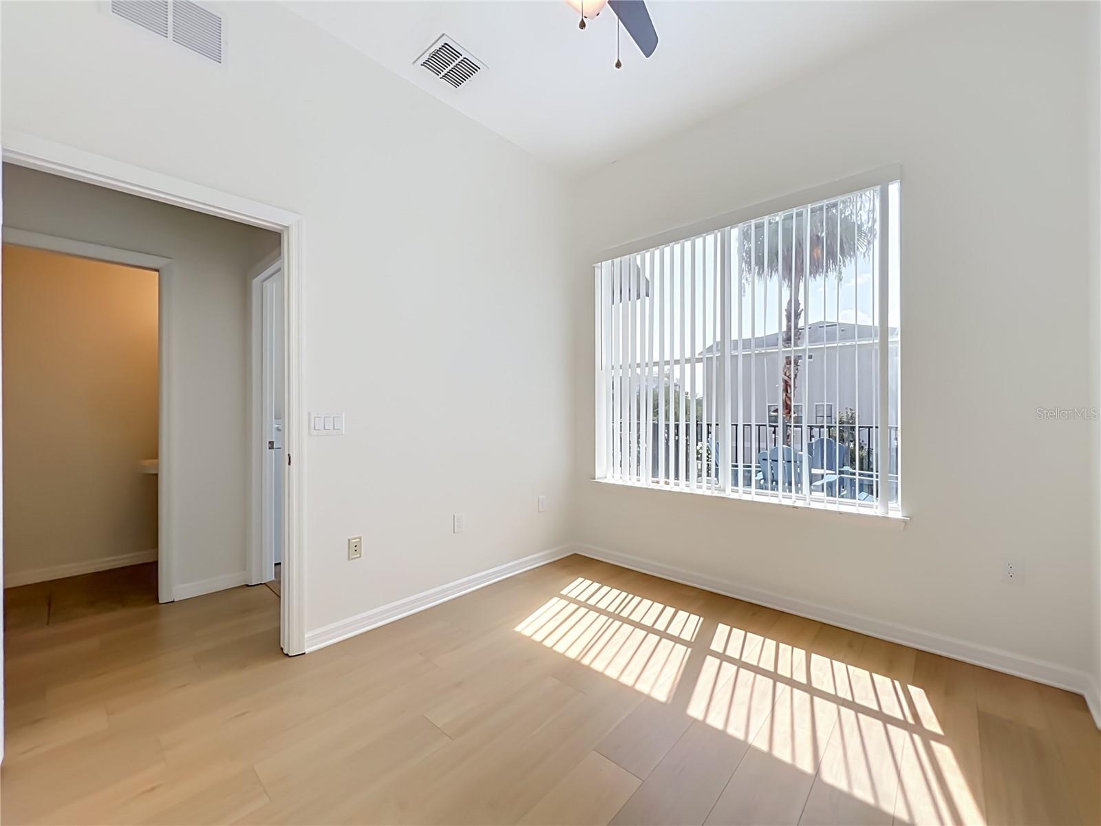 3716 AVALON PARK EAST BLVD, ORLANDO, FL — photo 31