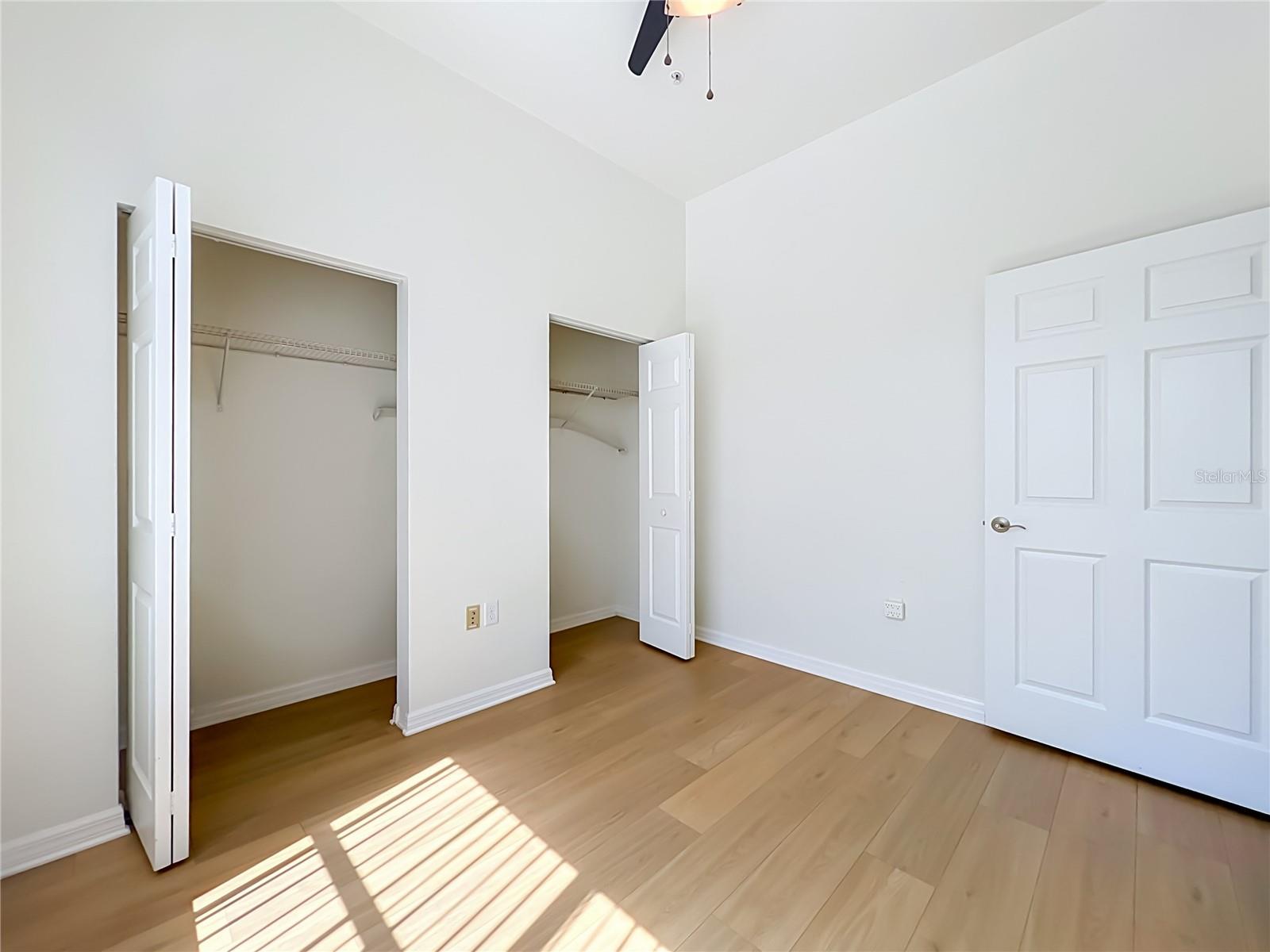 3716 AVALON PARK EAST BLVD, ORLANDO, FL — photo 32