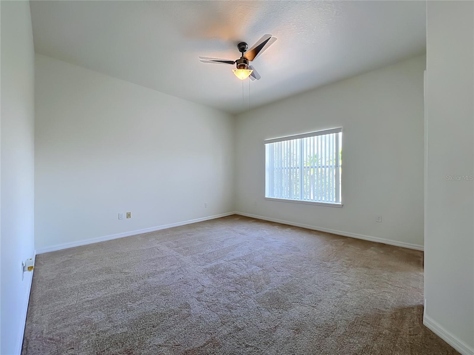 3716 AVALON PARK EAST BLVD, ORLANDO, FL — photo 34