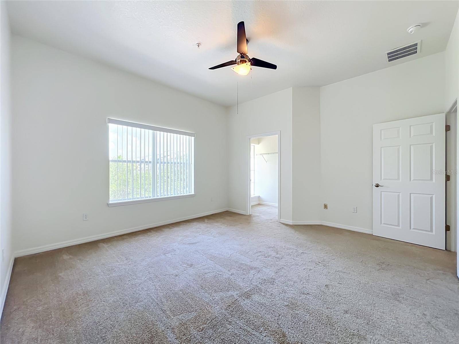 3716 AVALON PARK EAST BLVD, ORLANDO, FL — photo 35