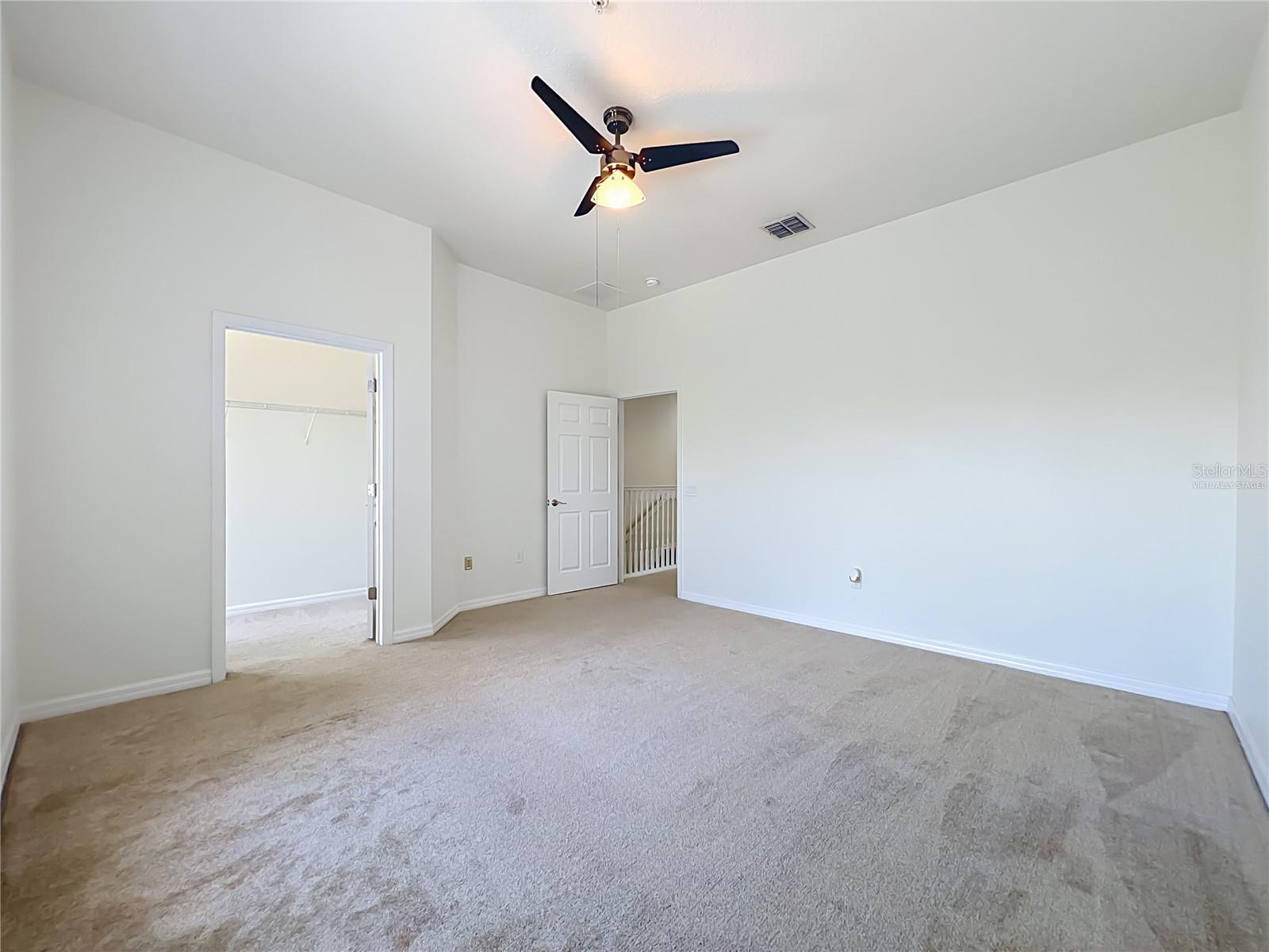 3716 AVALON PARK EAST BLVD, ORLANDO, FL — photo 36