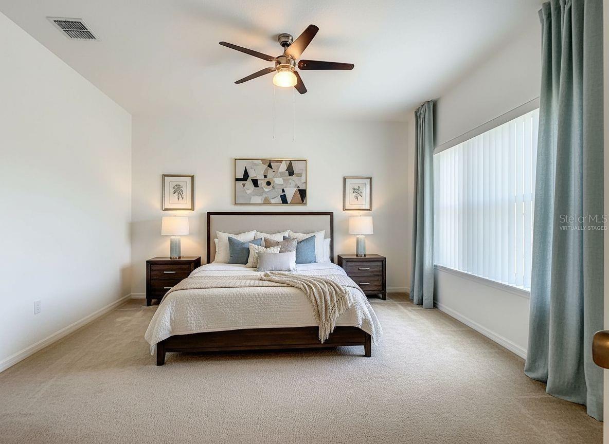3716 AVALON PARK EAST BLVD, ORLANDO, FL — photo 37
