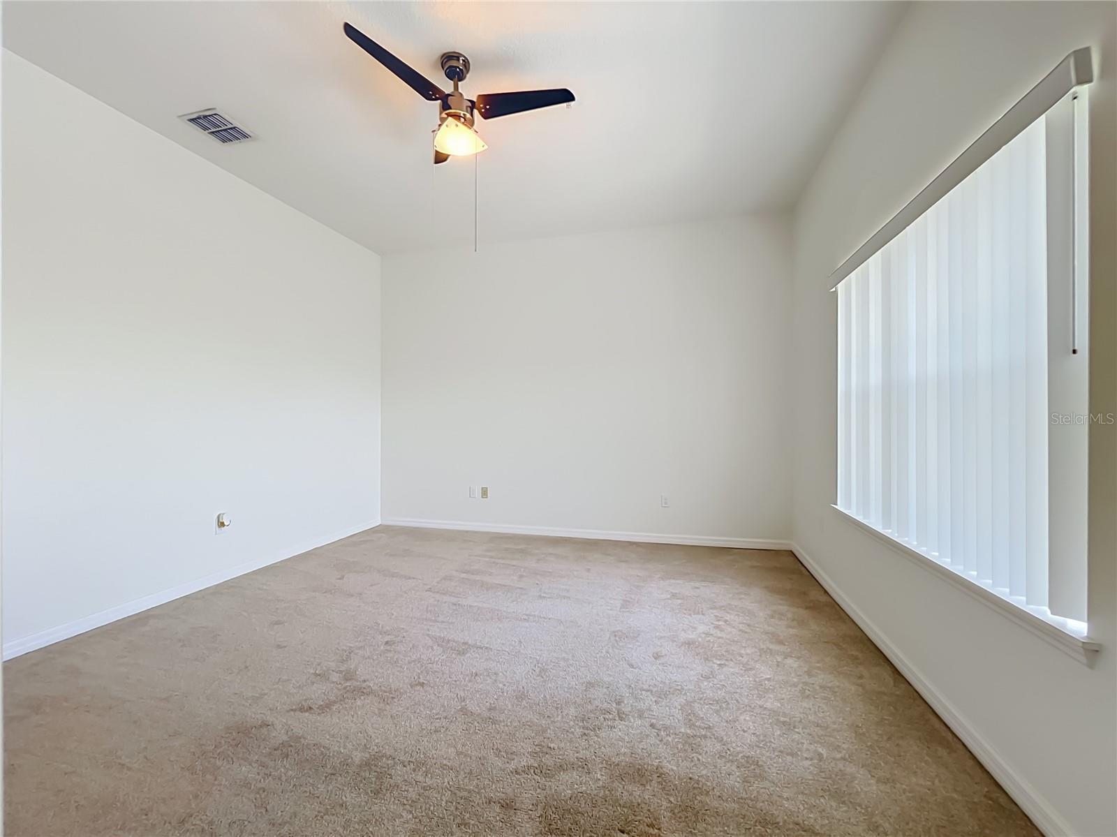 3716 AVALON PARK EAST BLVD, ORLANDO, FL — photo 38