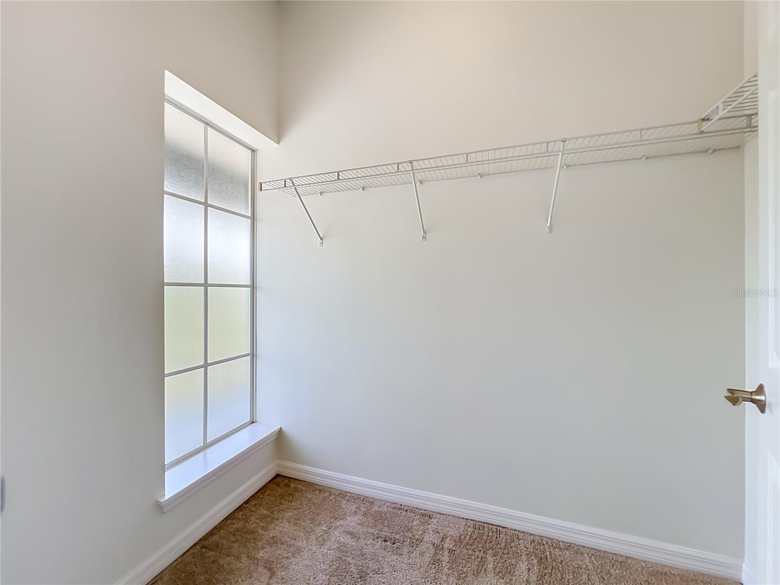 3716 AVALON PARK EAST BLVD, ORLANDO, FL — photo 39
