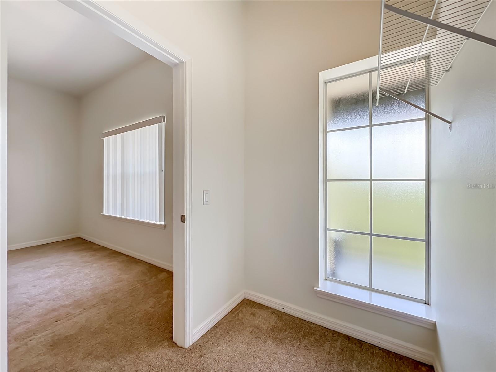 3716 AVALON PARK EAST BLVD, ORLANDO, FL — photo 40