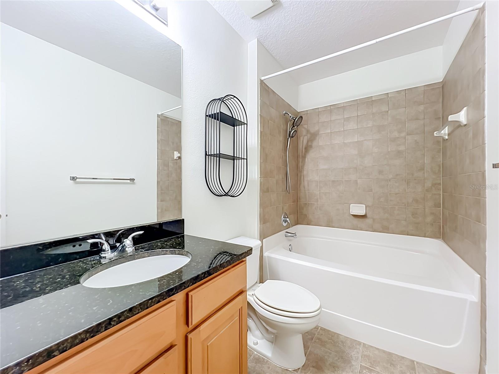 3716 AVALON PARK EAST BLVD, ORLANDO, FL — photo 41
