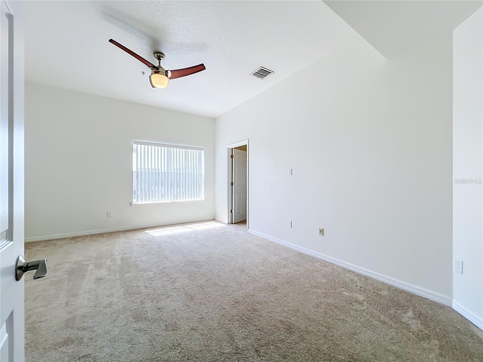 3716 AVALON PARK EAST BLVD, ORLANDO, FL — photo 42