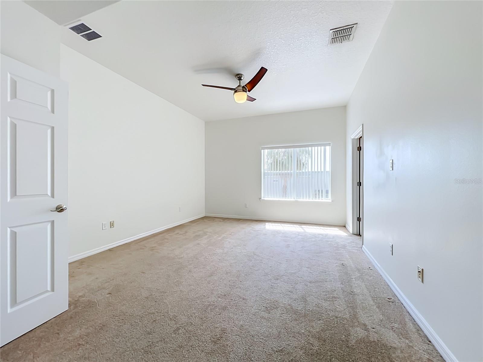 3716 AVALON PARK EAST BLVD, ORLANDO, FL — photo 43