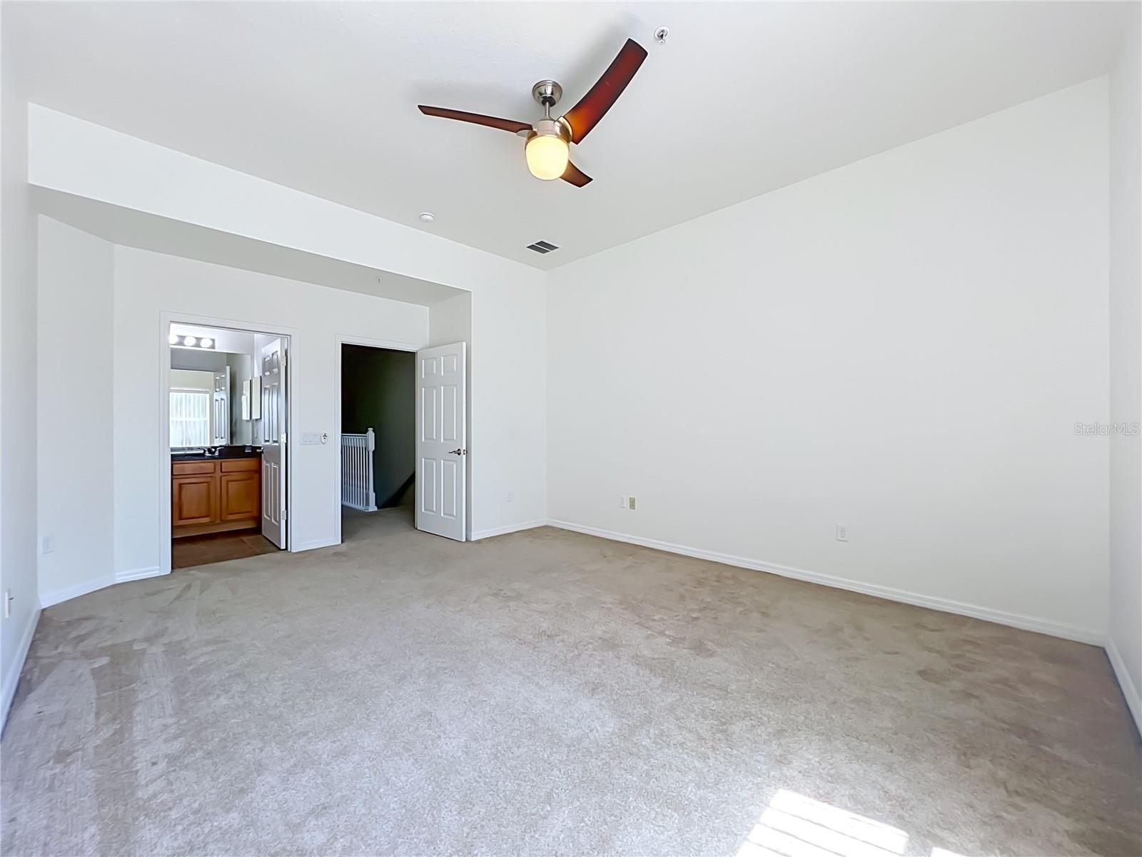 3716 AVALON PARK EAST BLVD, ORLANDO, FL — photo 45