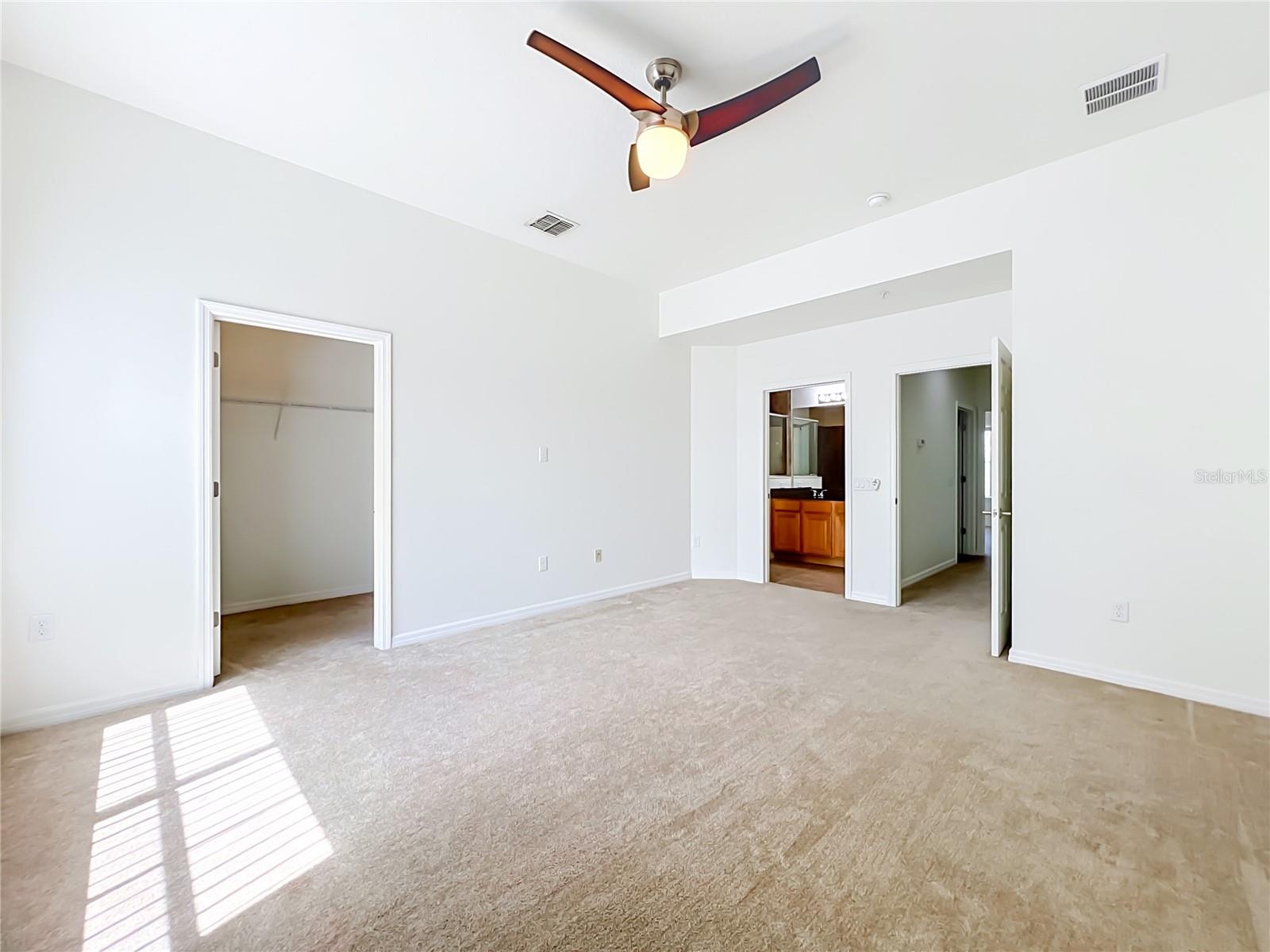 3716 AVALON PARK EAST BLVD, ORLANDO, FL — photo 46