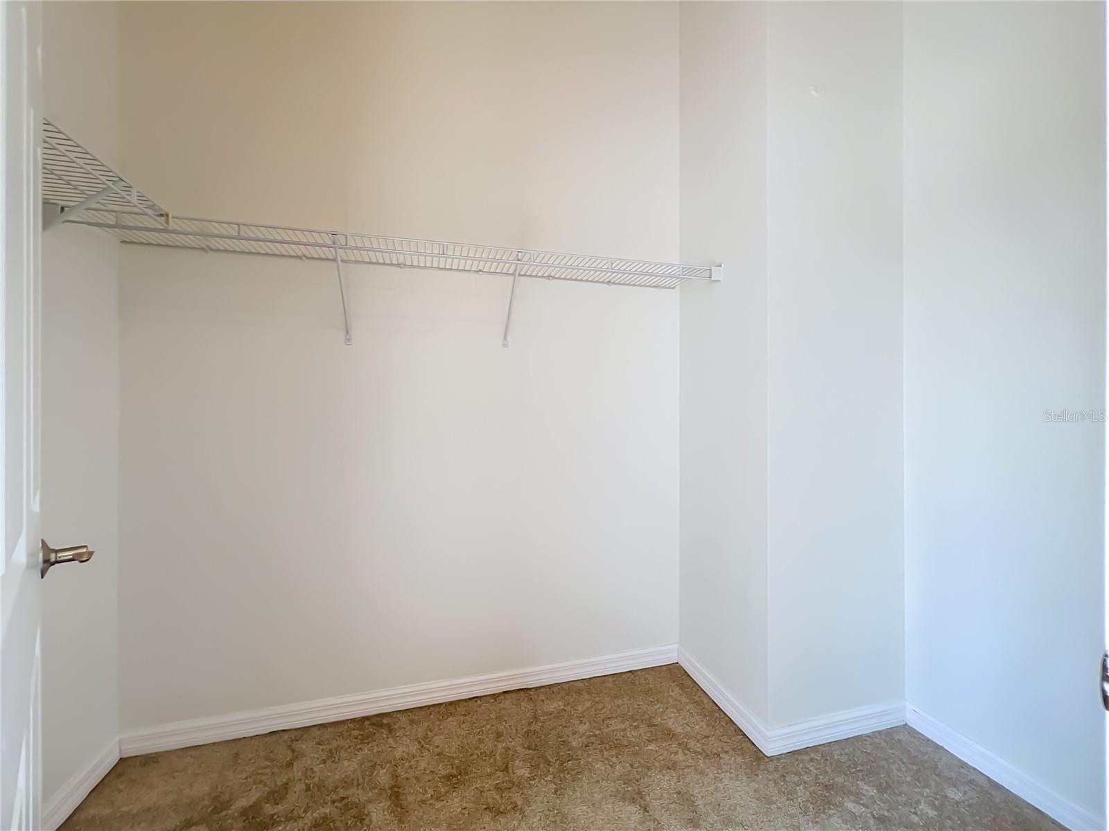 3716 AVALON PARK EAST BLVD, ORLANDO, FL — photo 47