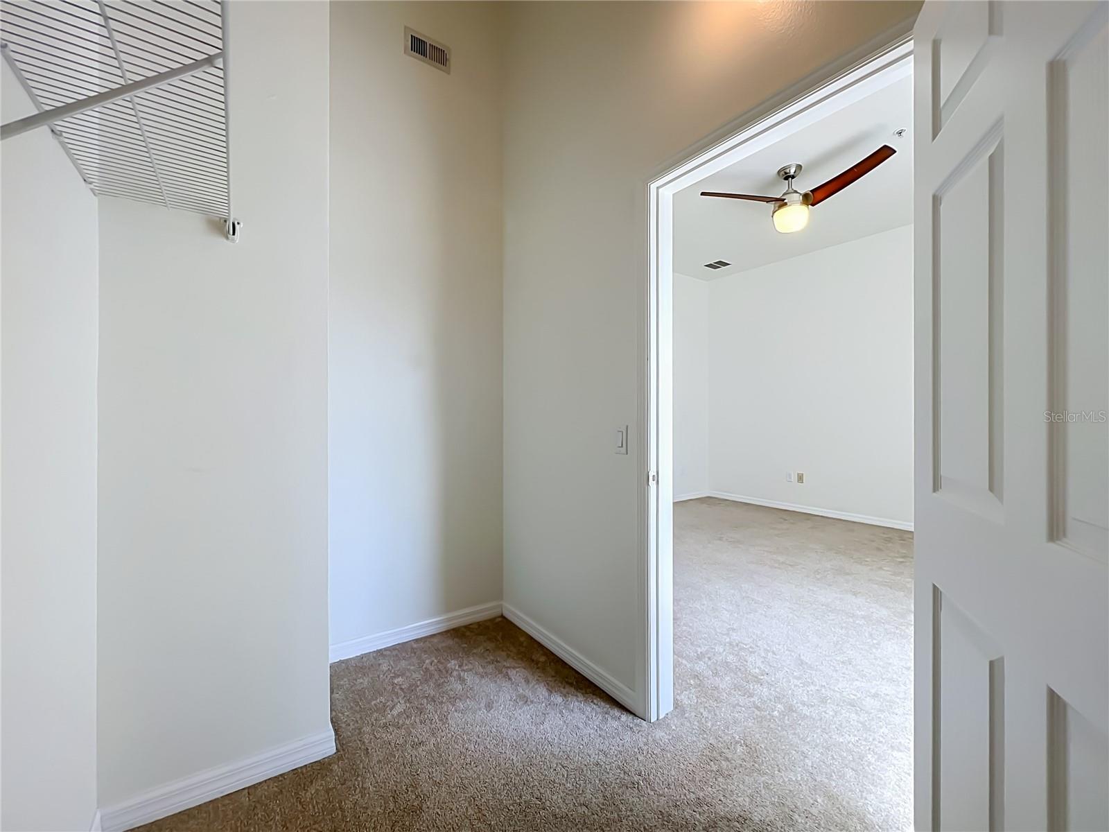 3716 AVALON PARK EAST BLVD, ORLANDO, FL — photo 48