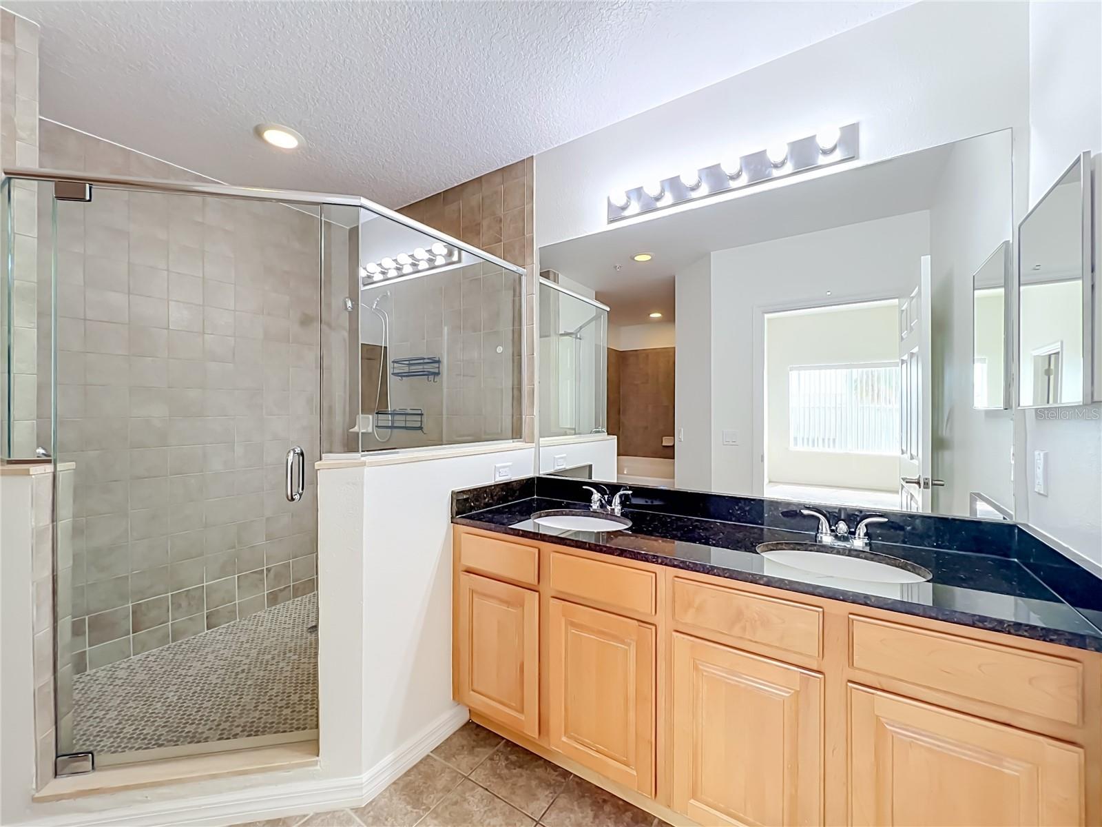 3716 AVALON PARK EAST BLVD, ORLANDO, FL — photo 49