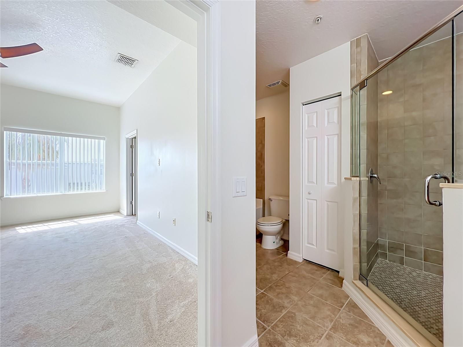 3716 AVALON PARK EAST BLVD, ORLANDO, FL — photo 50