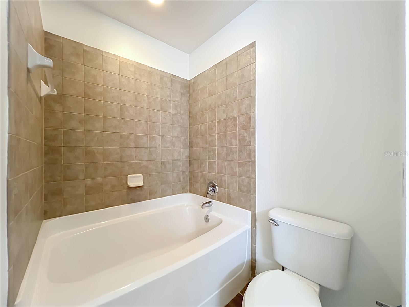 3716 AVALON PARK EAST BLVD, ORLANDO, FL — photo 51