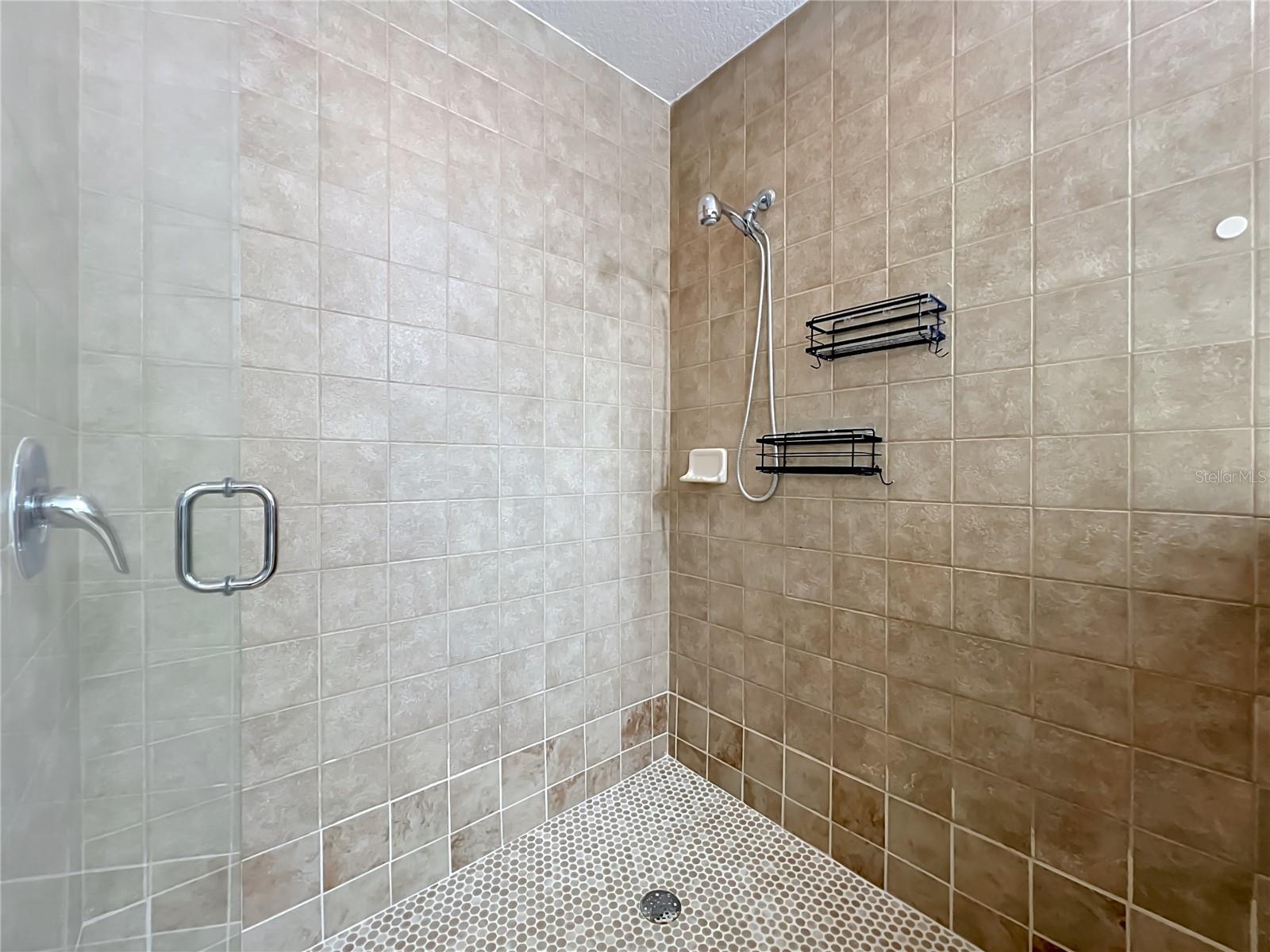 3716 AVALON PARK EAST BLVD, ORLANDO, FL — photo 52