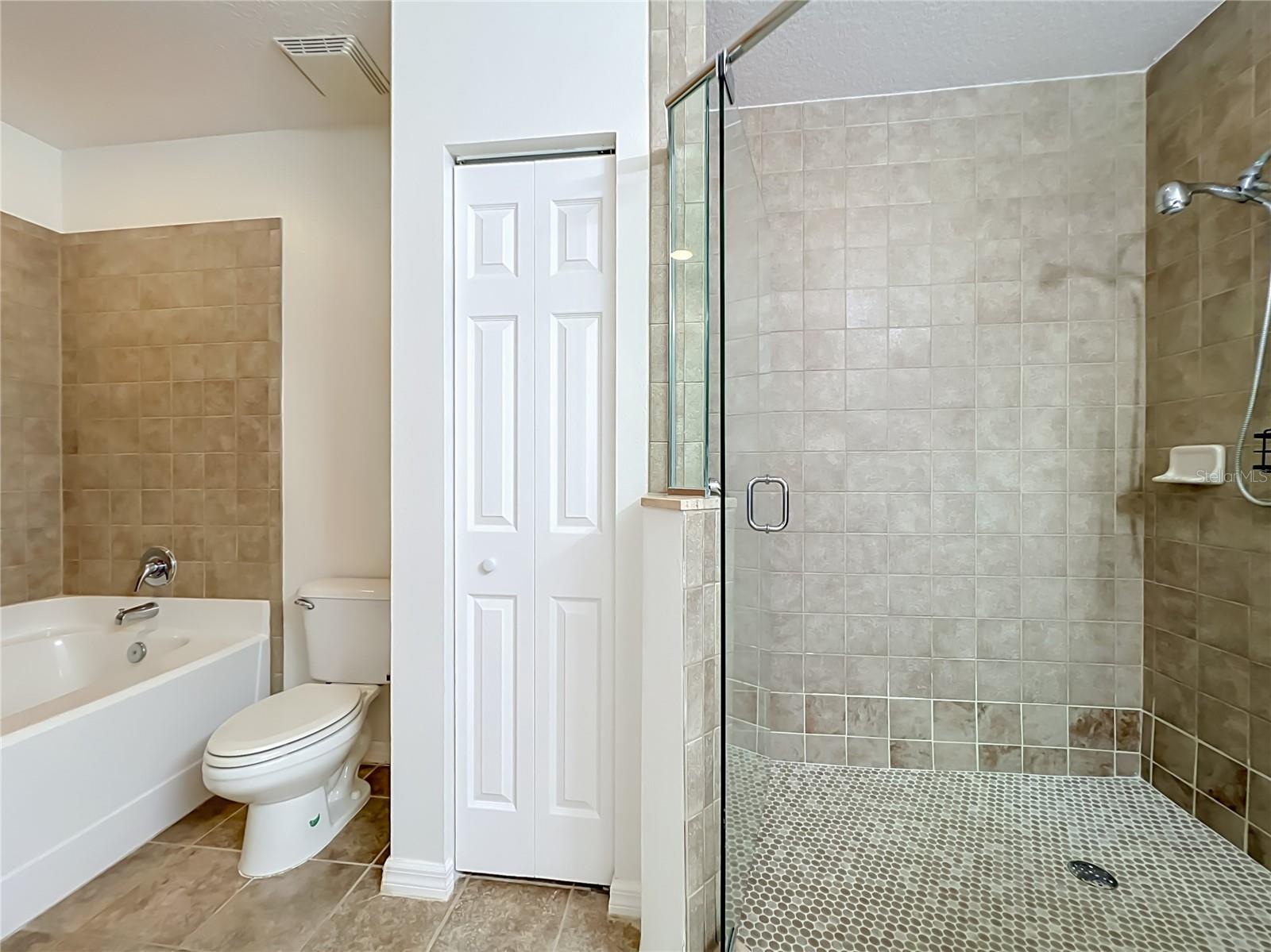 3716 AVALON PARK EAST BLVD, ORLANDO, FL — photo 53