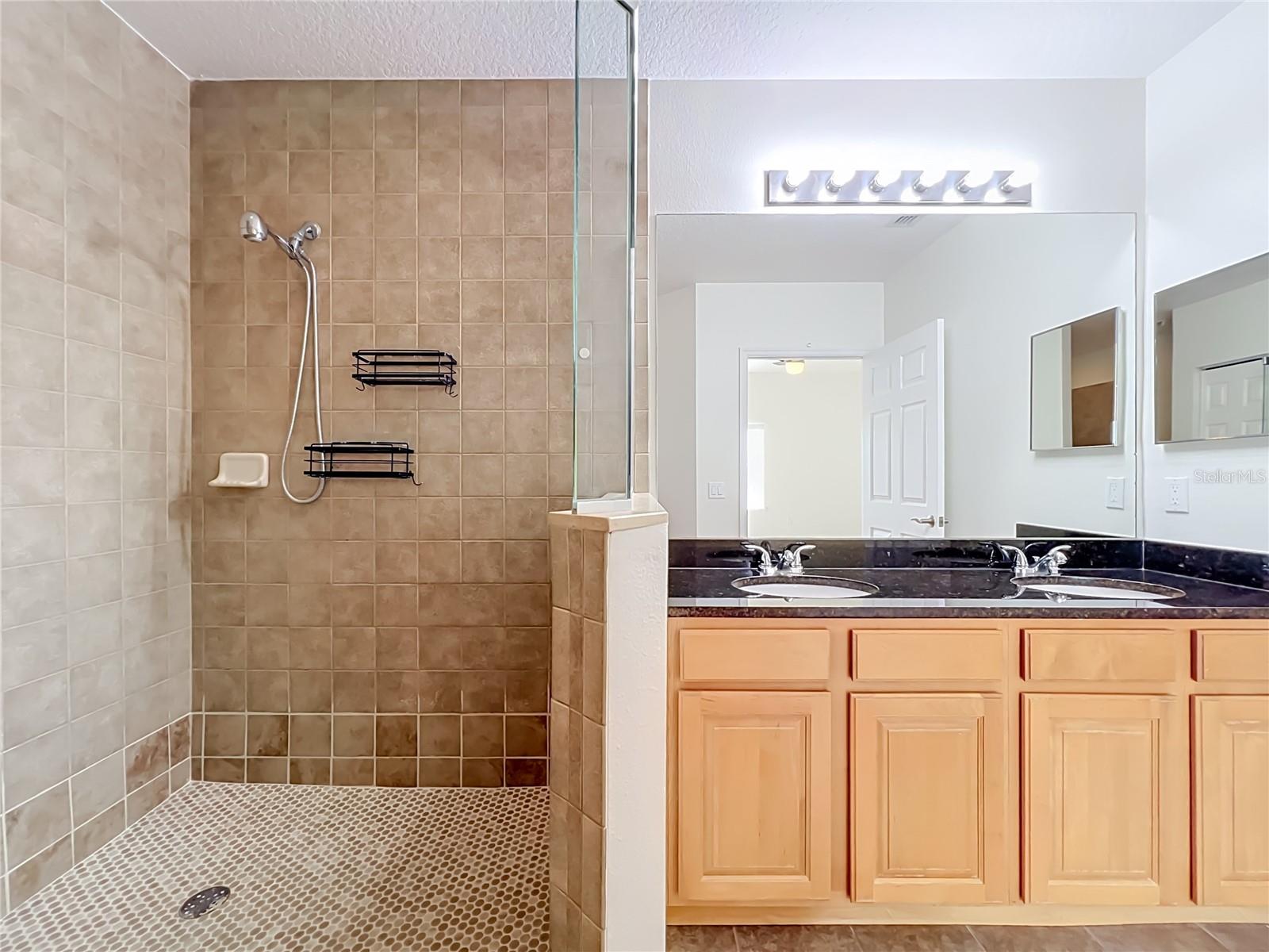 3716 AVALON PARK EAST BLVD, ORLANDO, FL — photo 54