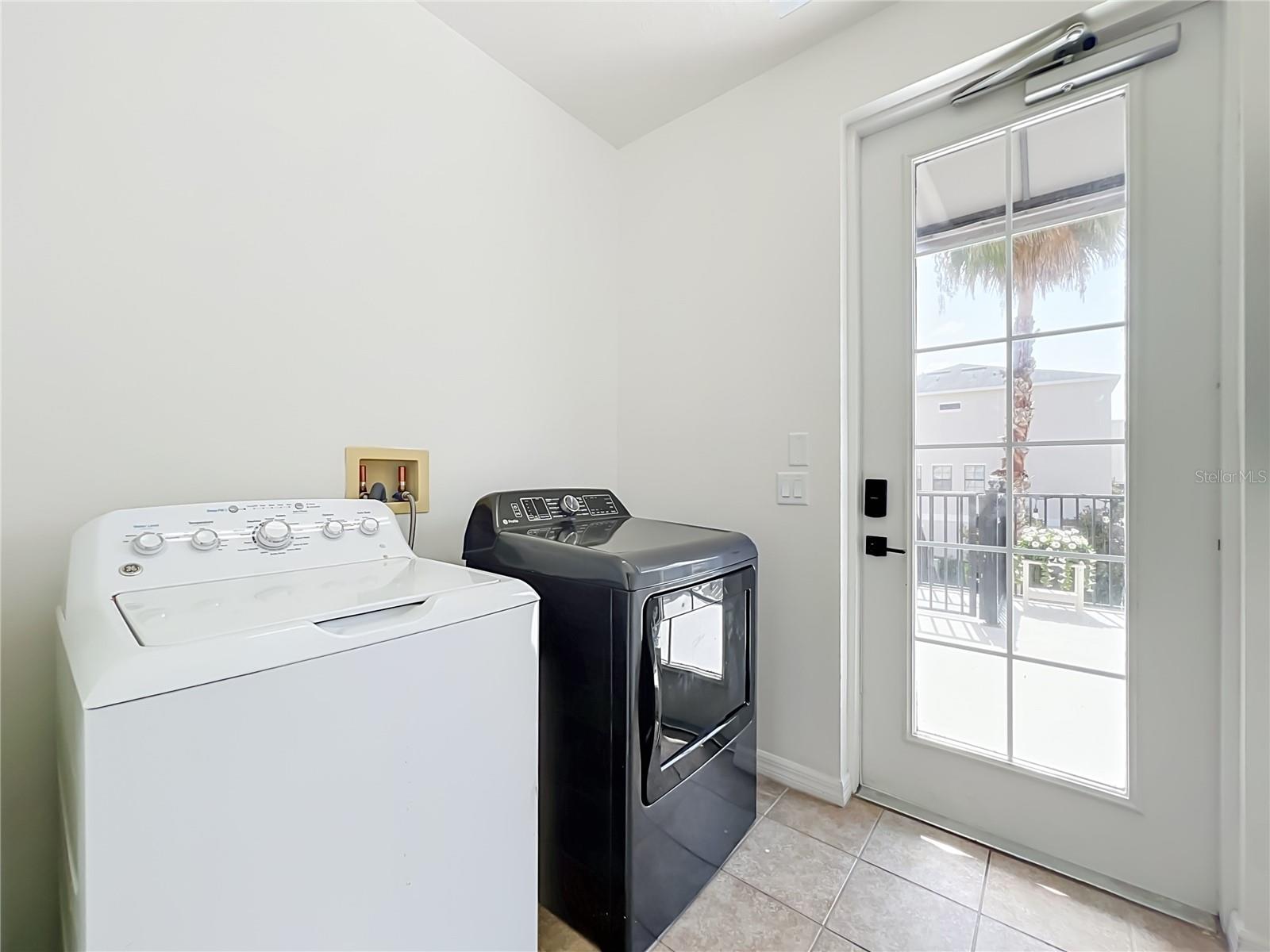 3716 AVALON PARK EAST BLVD, ORLANDO, FL — photo 58