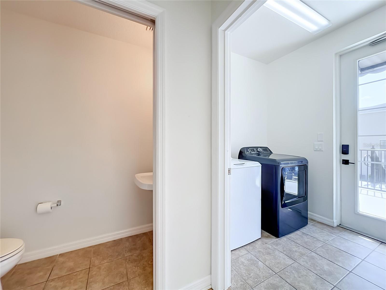 3716 AVALON PARK EAST BLVD, ORLANDO, FL — photo 59