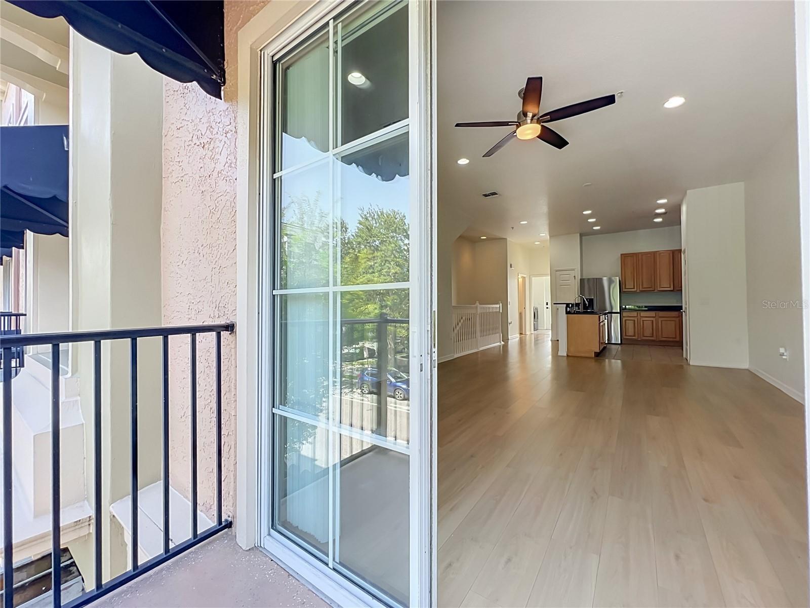 3716 AVALON PARK EAST BLVD, ORLANDO, FL — photo 61