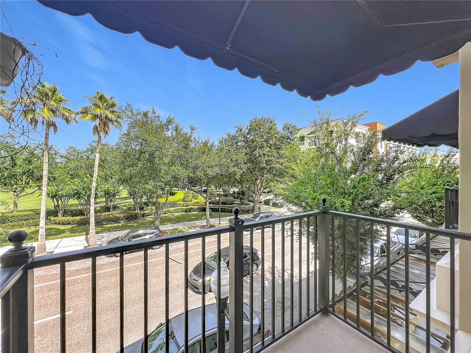 3716 AVALON PARK EAST BLVD, ORLANDO, FL — photo 62