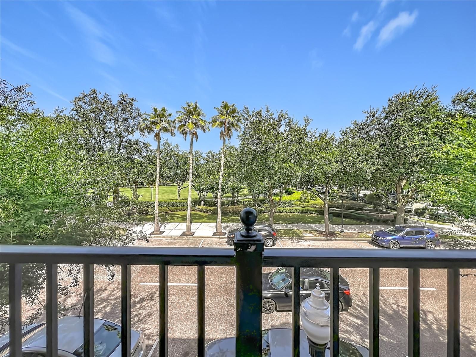 3716 AVALON PARK EAST BLVD, ORLANDO, FL — photo 63