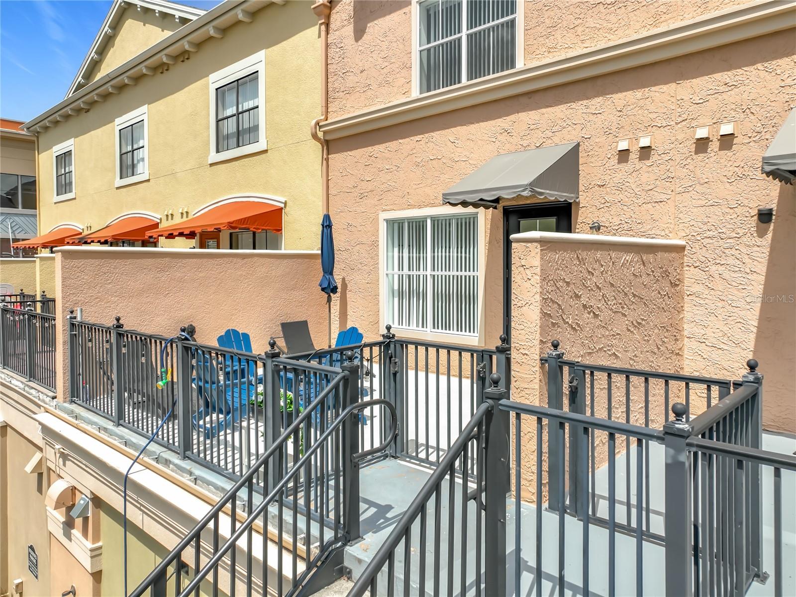 3716 AVALON PARK EAST BLVD, ORLANDO, FL — photo 70