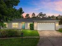 2328 CLEMENTINE TRL — photo 1
