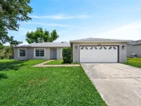 2328 CLEMENTINE TRL — photo 2