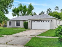 2328 CLEMENTINE TRL — photo 3