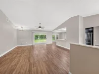2328 CLEMENTINE TRL — photo 4