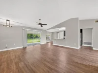 2328 CLEMENTINE TRL — photo 5