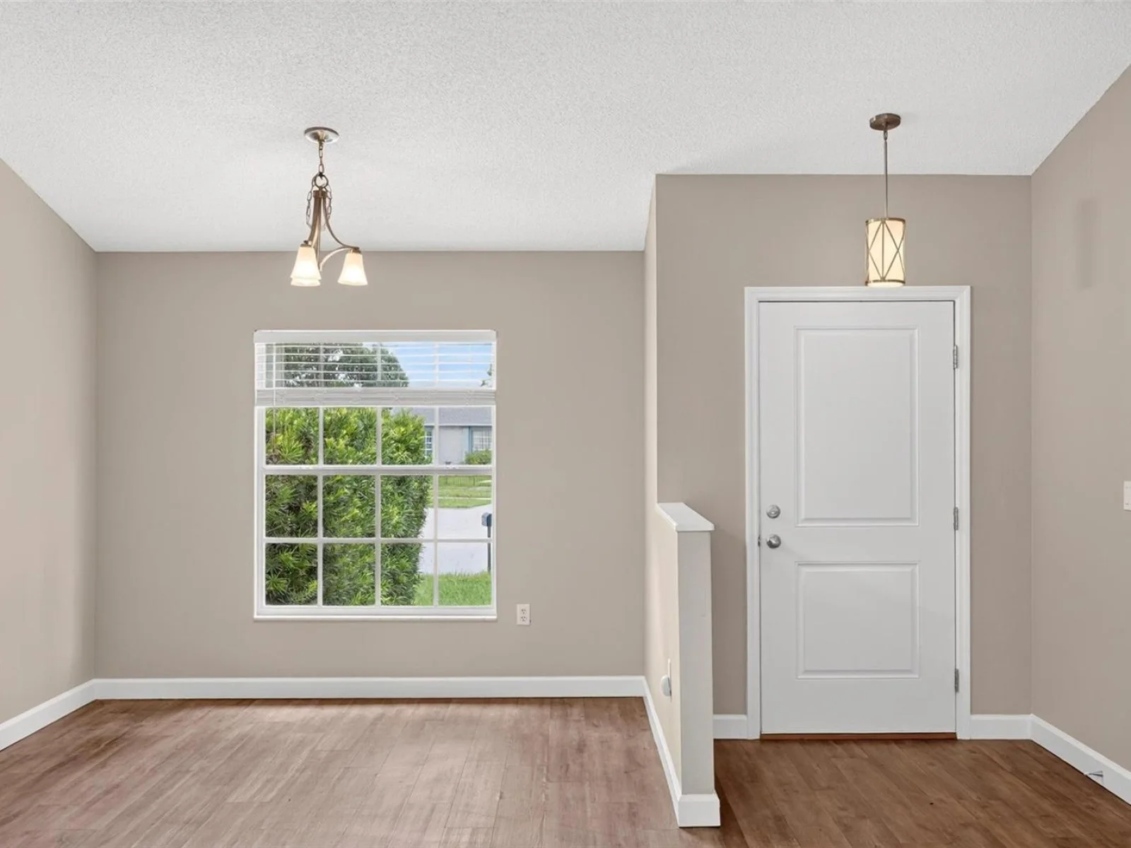 2328 CLEMENTINE TRL, CLERMONT, FL — photo 7