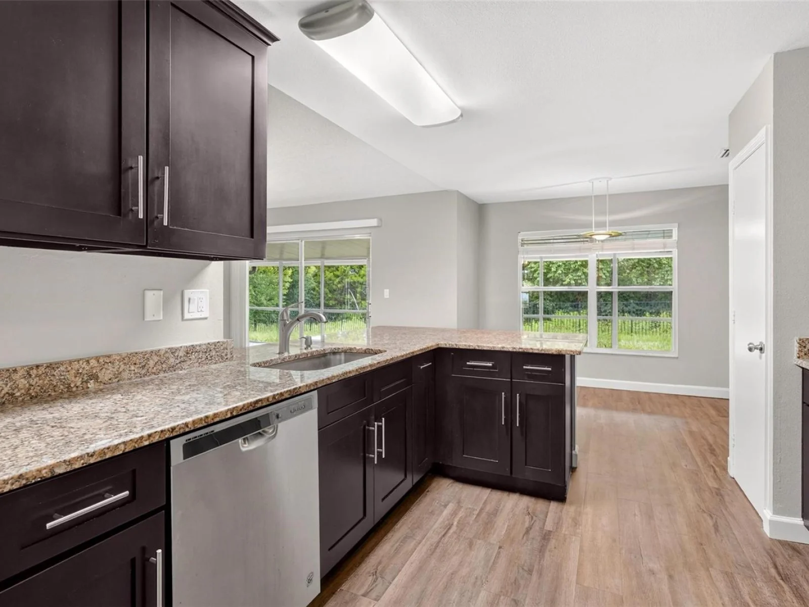 2328 CLEMENTINE TRL, CLERMONT, FL — photo 8