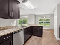 2328 CLEMENTINE TRL — photo 8