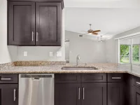 2328 CLEMENTINE TRL — photo 9