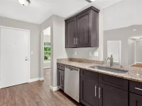 2328 CLEMENTINE TRL — photo 10