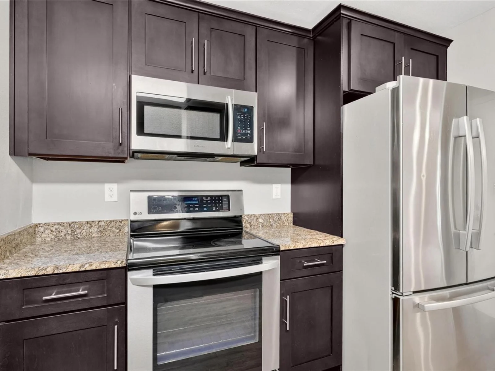 2328 CLEMENTINE TRL, CLERMONT, FL — photo 11